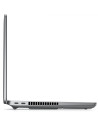 LAT FHD 5431 i5-1250P 16 512 MX550 W11P, "N201L543114EMEA_VP"