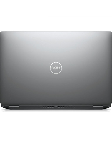 LAT FHD 5431 i5-1250P 16 512 MX550 W11P, "N201L543114EMEA_VP"