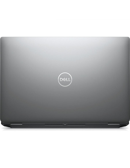 LAT FHD 5431 i5-1250P 16 512 MX550 W11P, "N201L543114EMEA_VP"