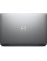 LAT FHD 5431 i5-1250P 16 512 MX550 W11P, "N201L543114EMEA_VP"