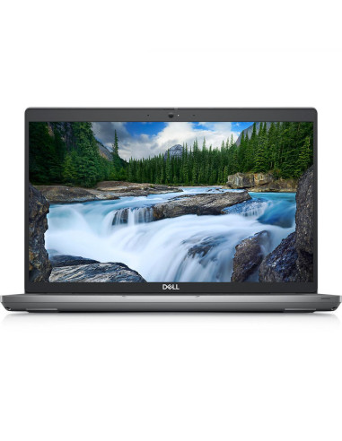 LAT FHD 5431 i5-1250P 16 512 MX550 W11P, "N201L543114EMEA_VP"
