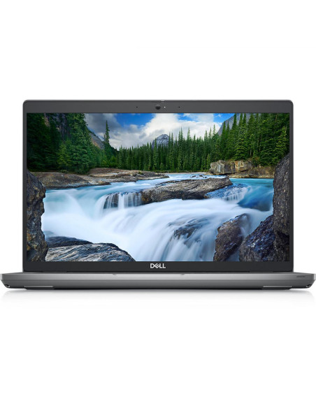 LAT FHD 5431 i5-1250P 16 512 MX550 W11P, "N201L543114EMEA_VP"