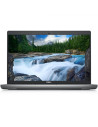 LAT FHD 5431 i5-1250P 16 512 MX550 W11P, "N201L543114EMEA_VP"