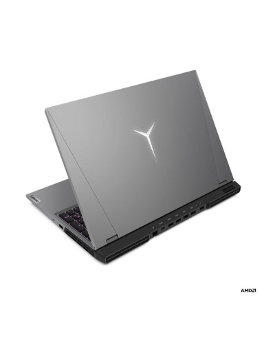 NB L5P-16ACH6H R7-5800H 16"/16/512GB 82JQ011ARM