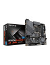 MB GB B660M GAMING X AX DDR4 LGA 1700, "B660M G X AX D4",B660M