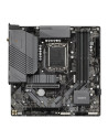 MB GB B660M GAMING X AX DDR4 LGA 1700, "B660M G X AX D4",B660M