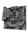 MB GB B660M GAMING X AX DDR4 LGA 1700, "B660M G X AX D4",B660M