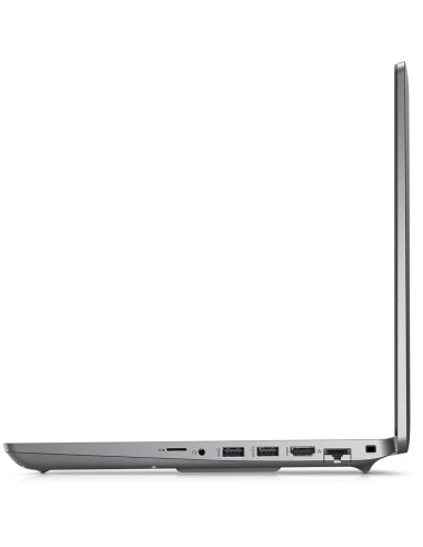 PRE 3571 FHD i7-12700H 16 512 T600 W11P, "N202P3571EMEA_VPWP"