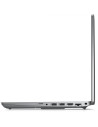 PRE 3571 FHD i7-12700H 16 512 T600 W11P, "N202P3571EMEA_VPWP"