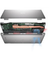 PRE 3571 FHD i7-12700H 16 512 T600 W11P, "N202P3571EMEA_VPWP"
