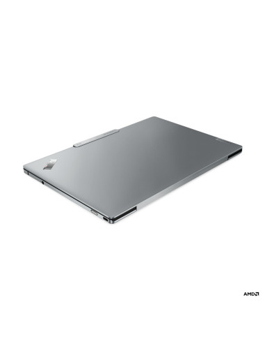 Z13 G1 OLED R7 PRO-6860Z 32 1Ts 3YP W11P, "21D2002JRI" (include