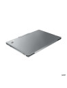 Z13 G1 OLED R7 PRO-6860Z 32 1Ts 3YP W11P, "21D2002JRI" (include