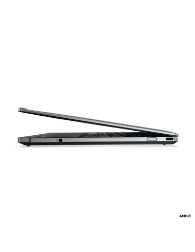 Z13 G1 OLED R7 PRO-6860Z 32 1Ts 3YP W11P, "21D2002JRI" (include