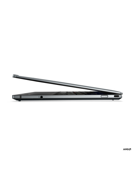 Z13 G1 WUXGA R5 PRO 6650U 16 512 3Y W11P, "21D20013RI" (include