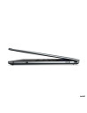 Z13 G1 WUXGA R5 PRO 6650U 16 512 3Y W11P, "21D20013RI" (include