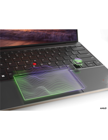 Z13 G1 WUXGA R5 PRO 6650U 16 512 3Y W11P, "21D20013RI" (include