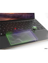 Z13 G1 WUXGA R5 PRO 6650U 16 512 3Y W11P, "21D20013RI" (include