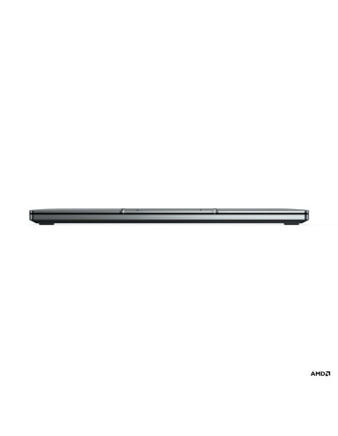 Z13 G1 WUXGA R7 PRO 6850U 16 512 3Y W11P, "21D20014RI" (include