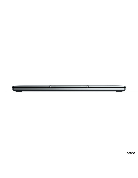 Z13 G1 WUXGA R7 PRO 6850U 16 512 3Y W11P, "21D20014RI" (include