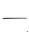 Z13 G1 WUXGA R7 PRO 6850U 16 512 3Y W11P, "21D20014RI" (include