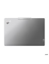 Z13 G1 WUXGA R7 PRO 6850U 16 512 3Y W11P, "21D20014RI" (include