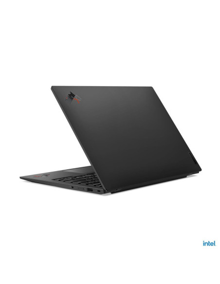 NB X1 CARBON G10 CI7-1260P 14"/32GB/1TB 21CB007FRI