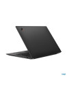 NB X1 CARBON G10 CI7-1260P 14"/16/512GB 21CB001GRI