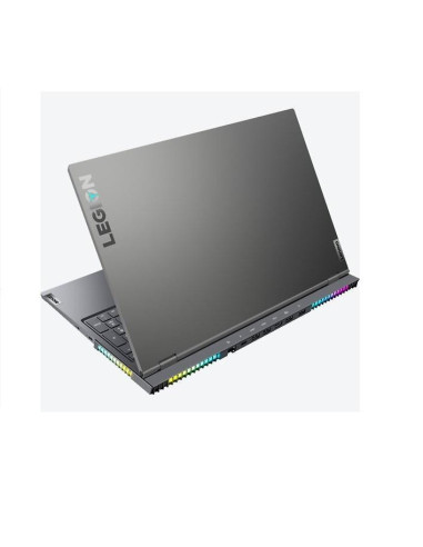 NB L7-16ARHA7 R7-6800H 16"/16/512GB 82UH0040RM LENOVO,82UH0040RM