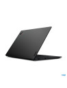 NB X1 E5 CI7-12800H 16"/32GB/1TB 21DE001MRI LENOVO,21DE001MRI