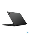 NB X1 E5 CI7-12800H 16"/32GB/1TB 21DE001MRI LENOVO,21DE001MRI