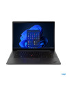 NB X1 E5 CI7-12800H 16"/32GB/1TB 21DE001MRI LENOVO,21DE001MRI