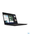 NB X1 E5 CI7-12800H 16"/32GB/1TB 21DE001MRI LENOVO,21DE001MRI