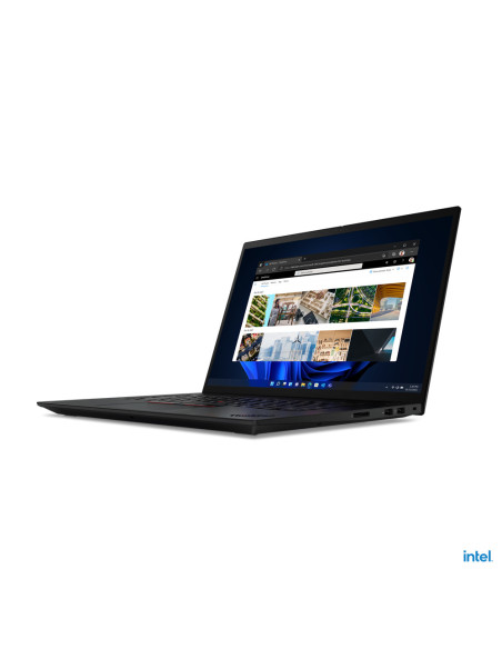 NB X1 E5 CI7-12800H 16"/32GB/1TB 21DE001MRI LENOVO,21DE001MRI