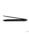 NB X1 E5 CI7-12800H 16"/32GB/1TB 21DE001MRI LENOVO,21DE001MRI