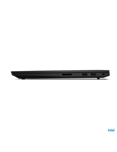 NB X1 E5 CI7-12800H 16"/32GB/1TB 21DE001MRI LENOVO,21DE001MRI