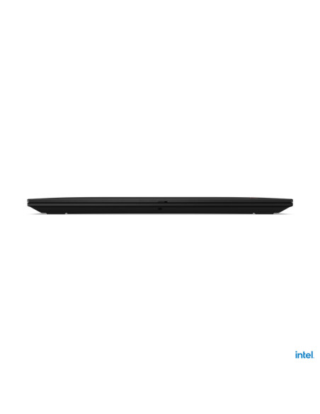NB X1 E5 CI7-12800H 16"/32GB/1TB 21DE001MRI LENOVO,21DE001MRI