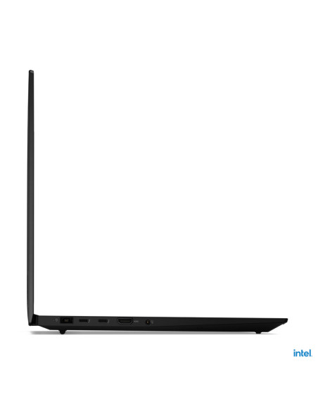 NB X1 E5 CI7-12800H 16"/32GB/1TB 21DE001MRI LENOVO,21DE001MRI
