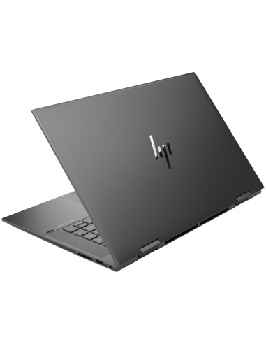 5D4N1EA,HP ENVx360 15T R7-5700U 16 512 UMA W11H "5D4N1EA" (include TV 3.25lei)