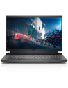 IN 5520 FHD i7-12700H 16 512 3050Ti UBU "DI5520I716512RTXUB"