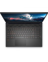 IN 5520 FHD i7-12700H 16 512 3050Ti UBU "DI5520I716512RTXUB"