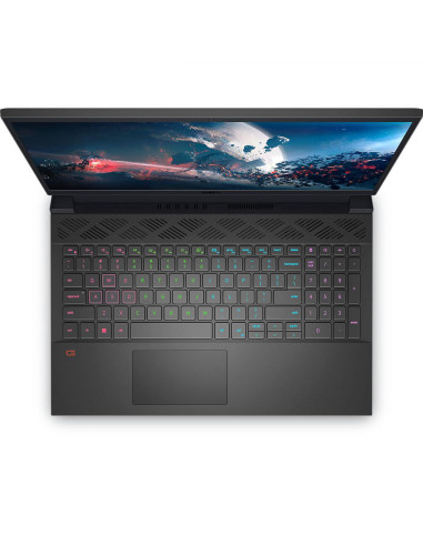 IN 5520 FHD i7-12700H 16 512 3050Ti UBU "DI5520I716512RTXUB"