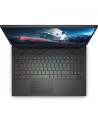 IN 5520 FHD i7-12700H 16 512 3050Ti UBU "DI5520I716512RTXUB"