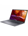 Laptop ASUS M509DA, procesor AMD Ryzen 5 3500U, 3.70 GHz