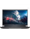 IN 5520 FHD i7-12700H 16 512 3050Ti UBU "DI5520I716512RTXUB"