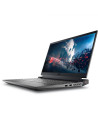IN 5520 FHD i7-12700H 16 512 3050Ti UBU "DI5520I716512RTXUB"