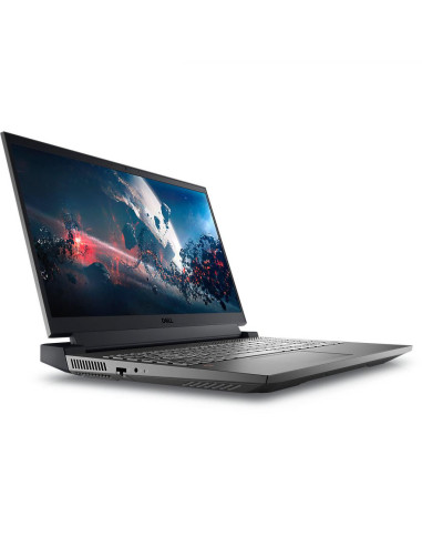 IN 5520 FHD i7-12700H 16 512 3050Ti UBU "DI5520I716512RTXUB"