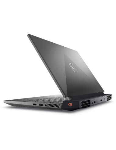 IN 5520 FHD i7-12700H 16 512 3050Ti UBU "DI5520I716512RTXUB"