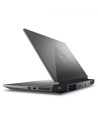 IN 5520 FHD i7-12700H 16 512 3050Ti UBU "DI5520I716512RTXUB"