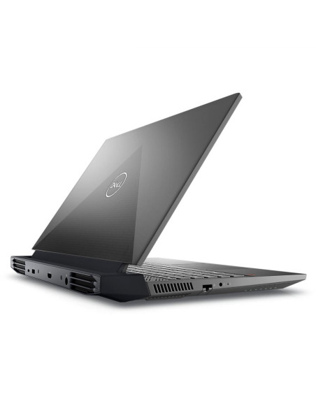IN 5520 FHD i7-12700H 16 512 3050Ti UBU "DI5520I716512RTXUB"