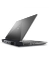 IN 5520 FHD i7-12700H 16 512 3050Ti UBU "DI5520I716512RTXUB"
